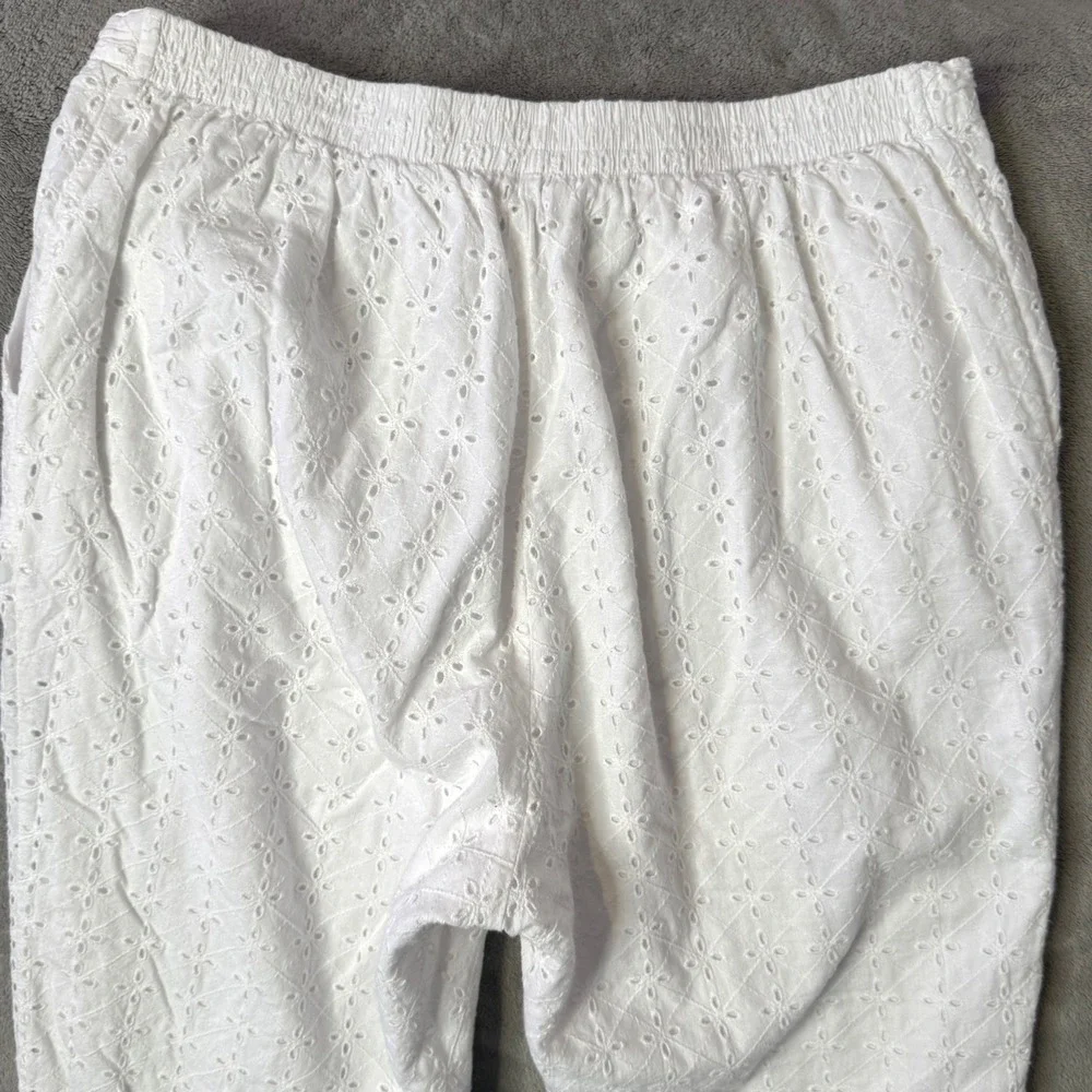 Alfred Dunner stains dunner summer